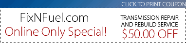 Click to print the coupon!