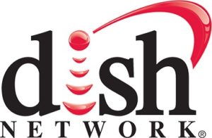 Dish_Network_Logo