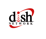 Dish Network