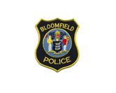 Bloomfield Police