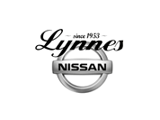 Lynnes Nissan