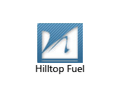 Hilltop Fuel