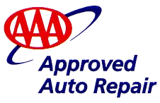 Fix N Fuel AAA Approved