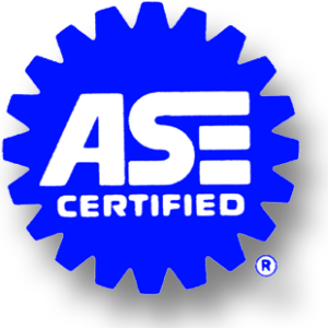 Fix N Fuel ASE Certified