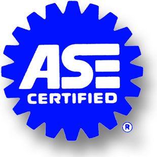 Fix N Fuel ASE Certified